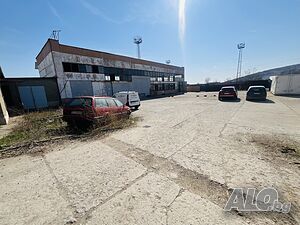 image_12