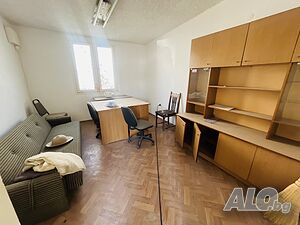 image_14