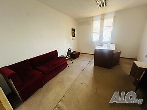 image_15