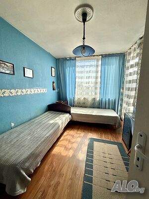 image_8