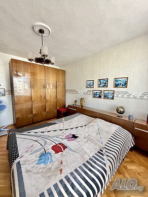image_4