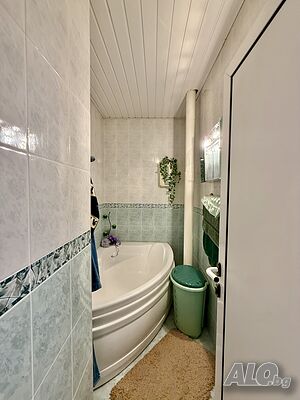 image_10