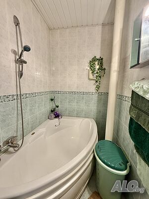 image_11