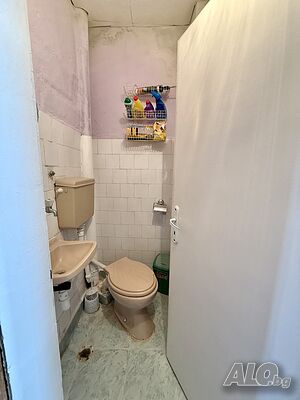 image_14