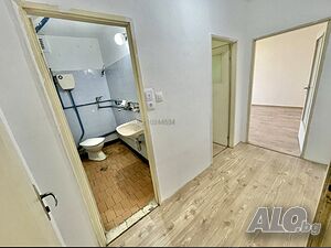 image_5