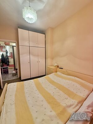 image_6