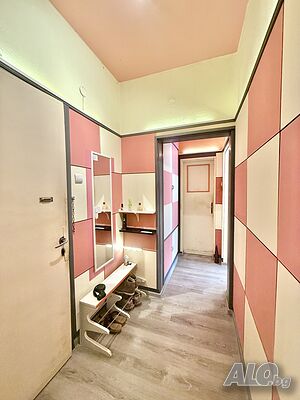 image_7