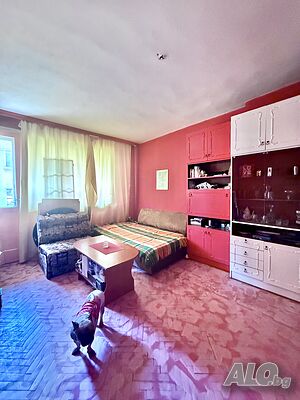 image_8