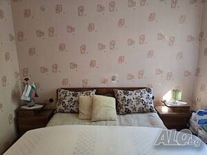 Многостаен Аязмото
