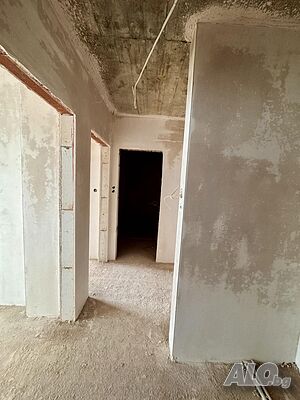 image_10