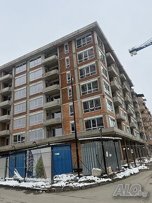 image_11