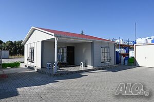 image_14