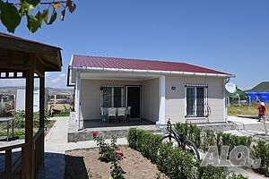image_15
