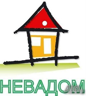 Продава парцел на 7ми км