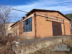 image_11