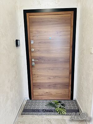image_11