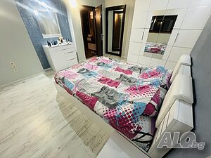 image_4