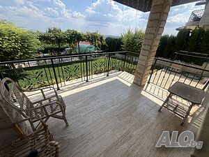 image_4
