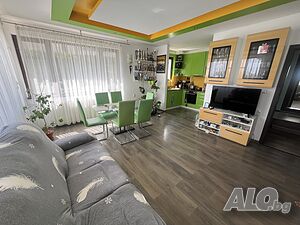 image_5