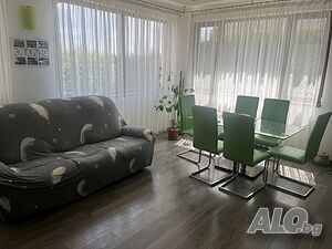 image_6