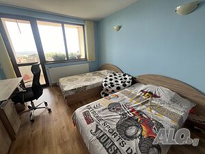 image_11