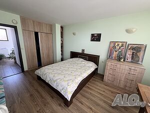 image_12