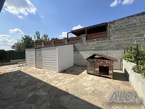 image_13