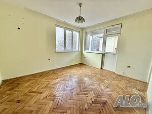 image_14