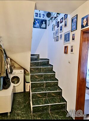 image_9
