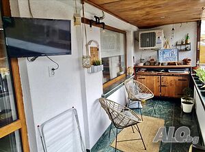 image_10