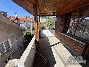 image_2