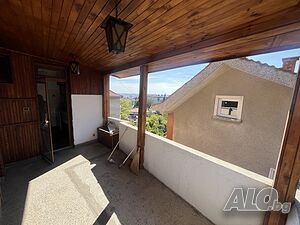 image_8