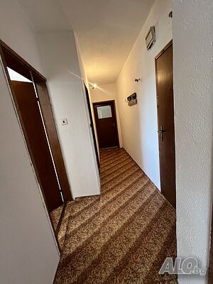 image_9