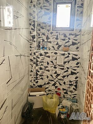 image_12