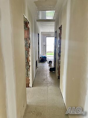 image_13