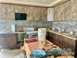 image_15