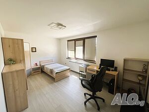 image_7
