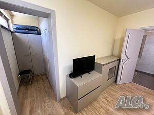 image_14