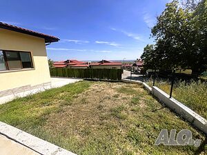 image_15