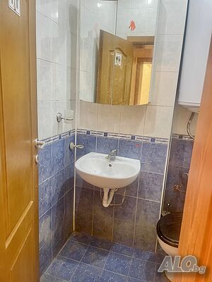 image_10