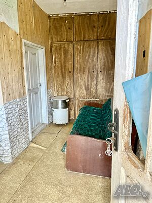 image_12