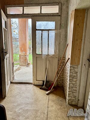 image_13