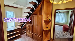 image_4
