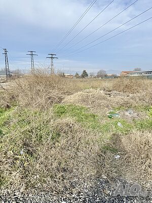 image_2