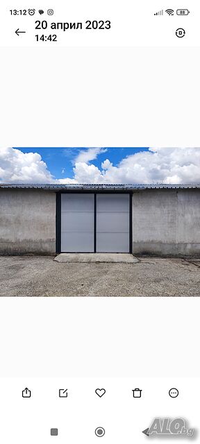 image_3