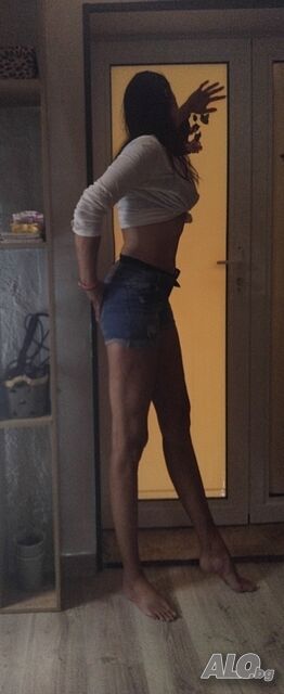 💥Karina Luxury Escort 💥