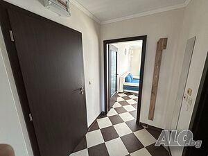 image_3