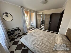 image_5