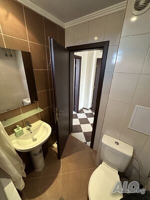 image_8