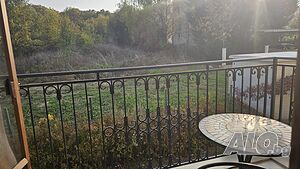 image_13